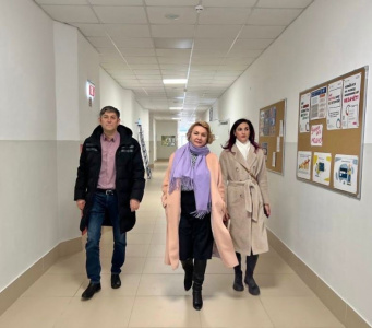 mZOJLwL9jr8.jpg mZOJLwL9jr8.jpg