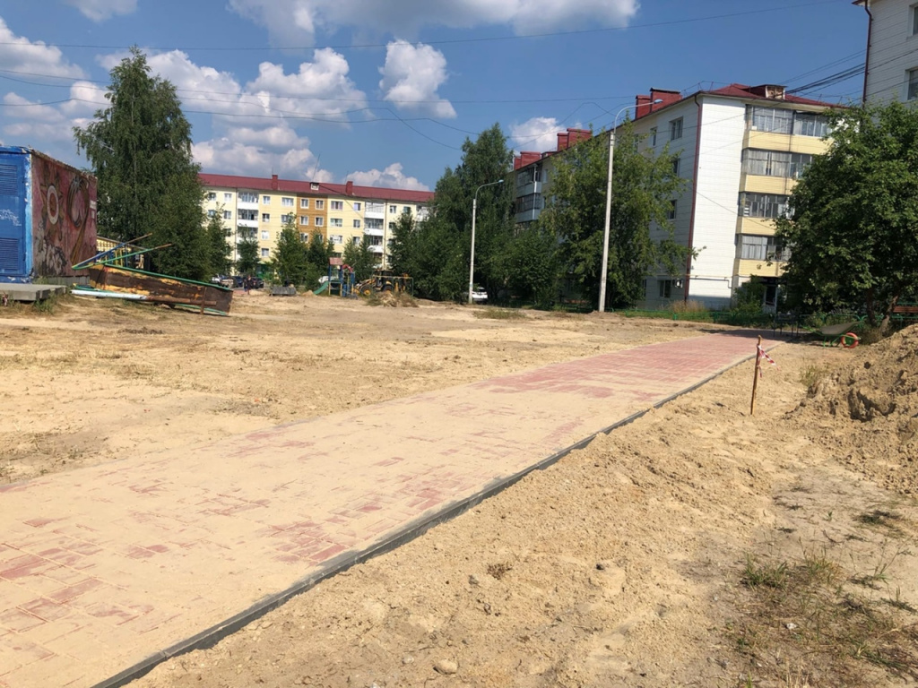 jrJ72ZhujsA.jpg jrJ72ZhujsA.jpg