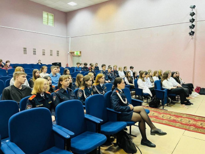 wn0FVEa0tdw.jpg wn0FVEa0tdw.jpg