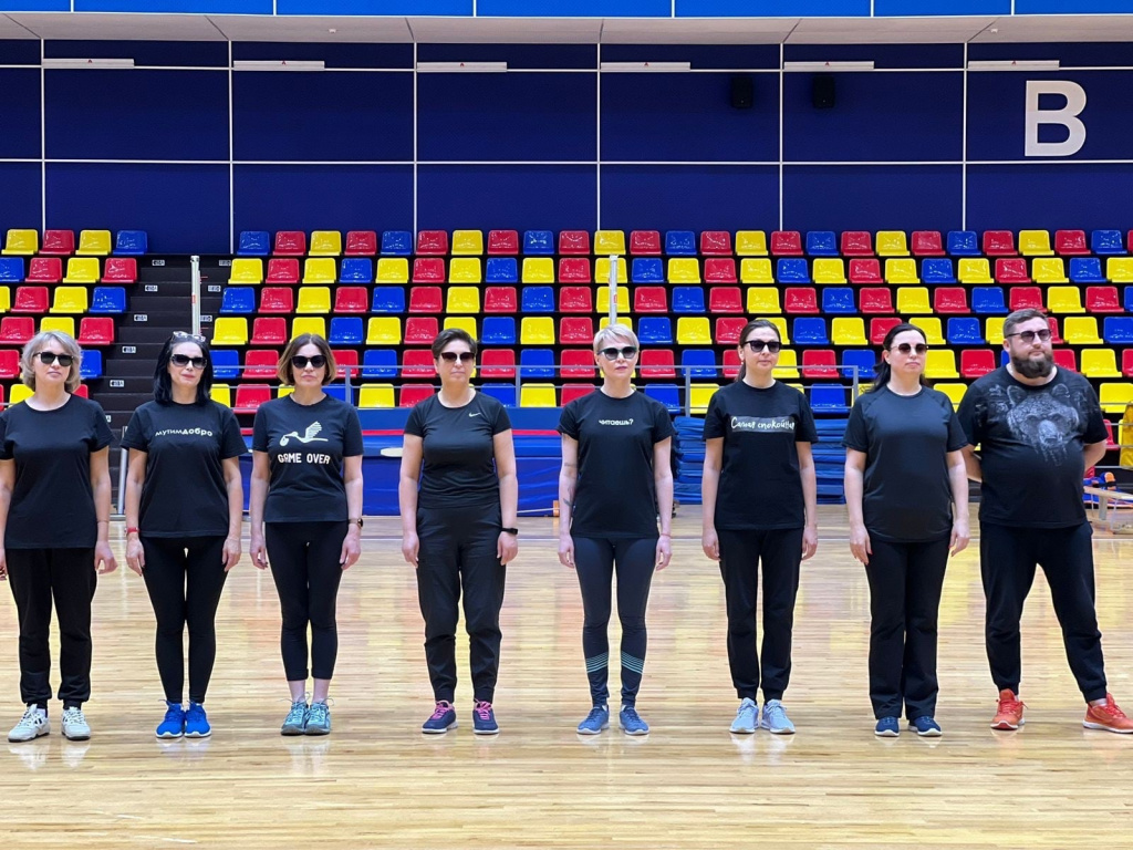 2y4xCMLp4_w.jpg 2y4xCMLp4_w.jpg