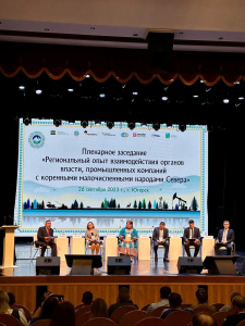 3Az7FGW0KPg.jpg 3Az7FGW0KPg.jpg