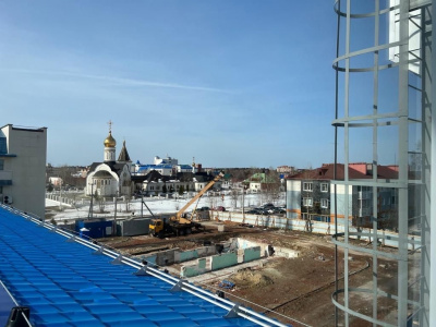 DVZMlt2KU5c.jpg DVZMlt2KU5c.jpg