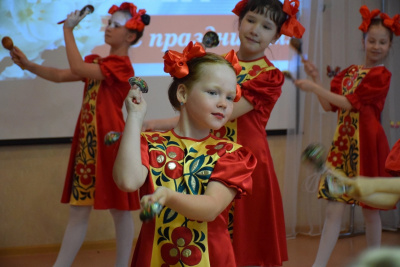 tVuZ-zZjBH8.jpg tVuZ-zZjBH8.jpg