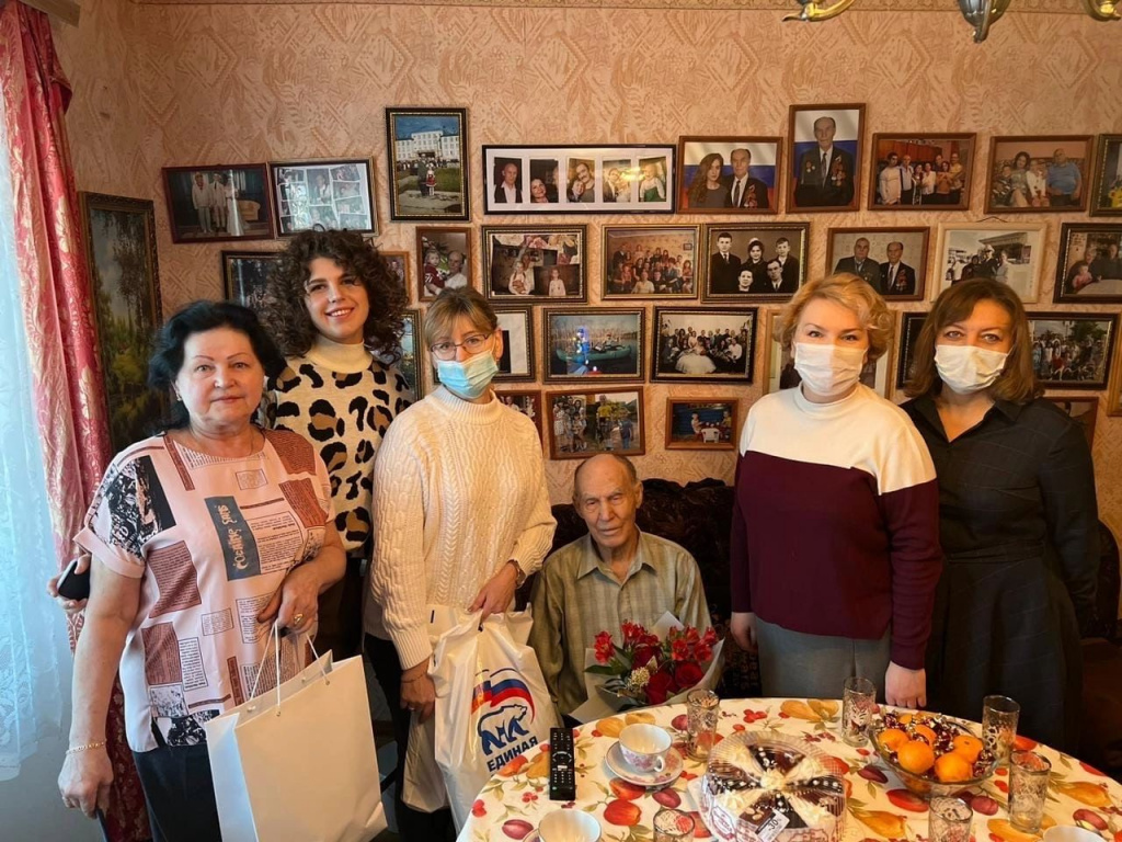 82ae2a98-4d14-41a3-9262-e49cde3dbaff.jpg 82ae2a98-4d14-41a3-9262-e49cde3dbaff.jpg