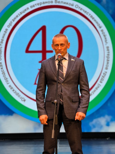 Iob8BG9YSMo.jpg Iob8BG9YSMo.jpg