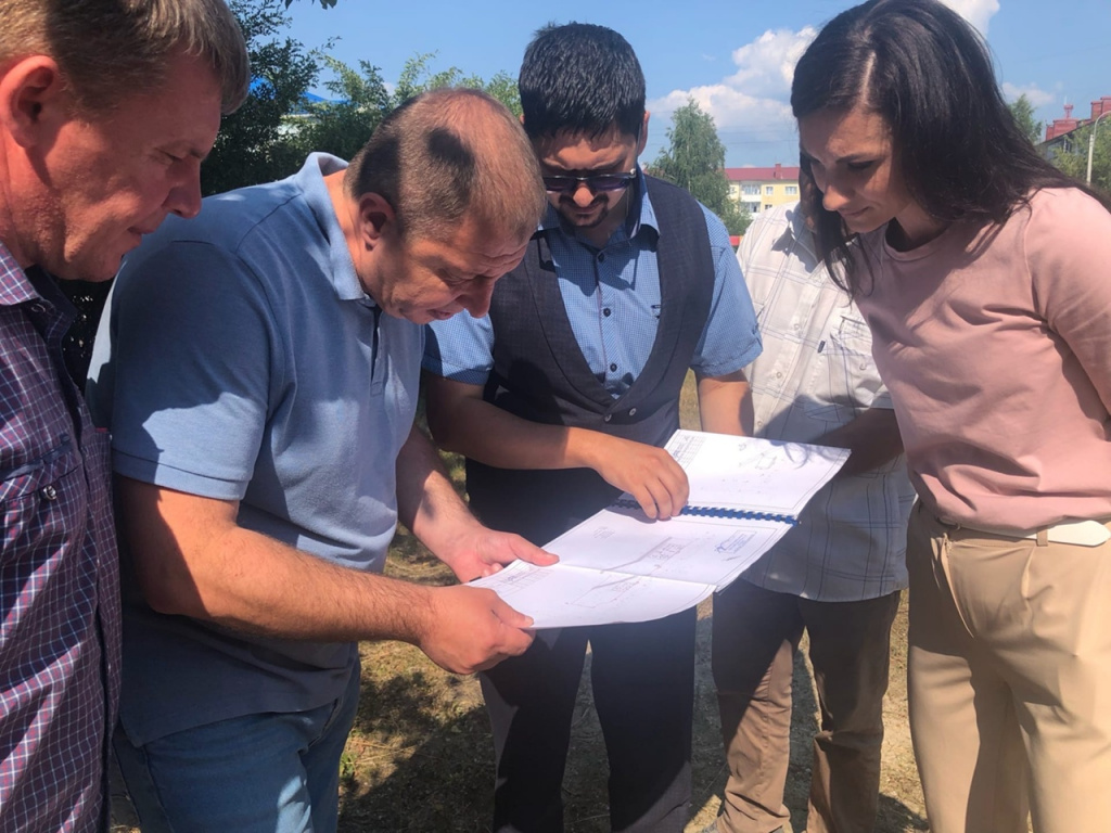 k4NX2RObaZA.jpg k4NX2RObaZA.jpg