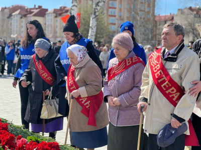 -_Reoi34HiA.jpg -_Reoi34HiA.jpg