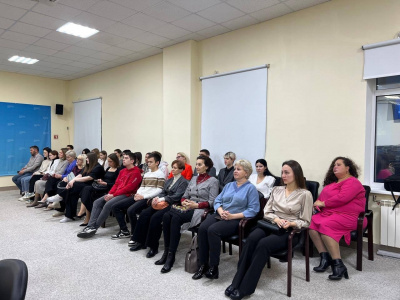 alflQWK_7n4.jpg alflQWK_7n4.jpg