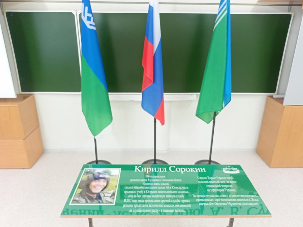 RfJkBONP64M.jpg RfJkBONP64M.jpg