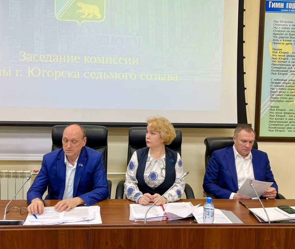 334nf6VFNfs.jpg 334nf6VFNfs.jpg