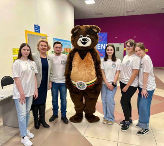 moXLnvt_kRQ.jpg moXLnvt_kRQ.jpg