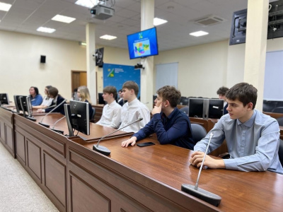 D7Lt4GOGWwA.jpg D7Lt4GOGWwA.jpg