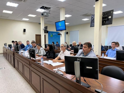 aiLIBOLH2jk.jpg aiLIBOLH2jk.jpg