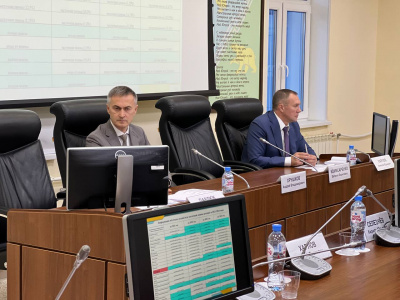 photo_2024-09-30_13-04-36.jpg photo_2024-09-30_13-04-36.jpg