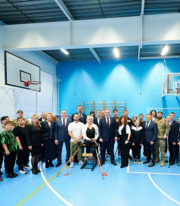 photo_2024-12-04_12-17-14.jpg photo_2024-12-04_12-17-14.jpg