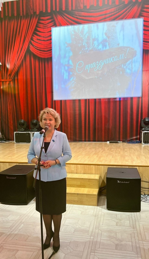 RfJHglxpNRU.jpg RfJHglxpNRU.jpg