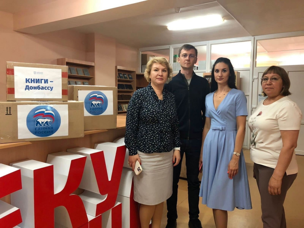 MxAf0PLAuxM.jpg MxAf0PLAuxM.jpg