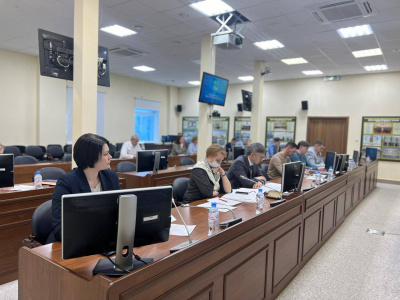 photo_2024-03-20_16-07-04.jpg photo_2024-03-20_16-07-04.jpg