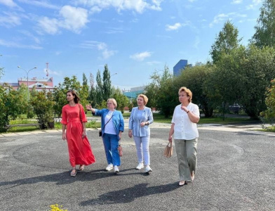 l2NrSFlA-m0.jpg l2NrSFlA-m0.jpg