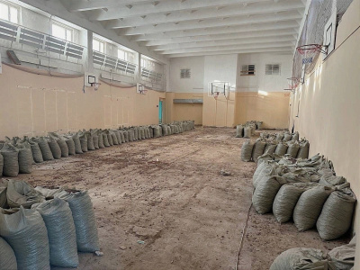 pCcTGxj_19w.jpg pCcTGxj_19w.jpg