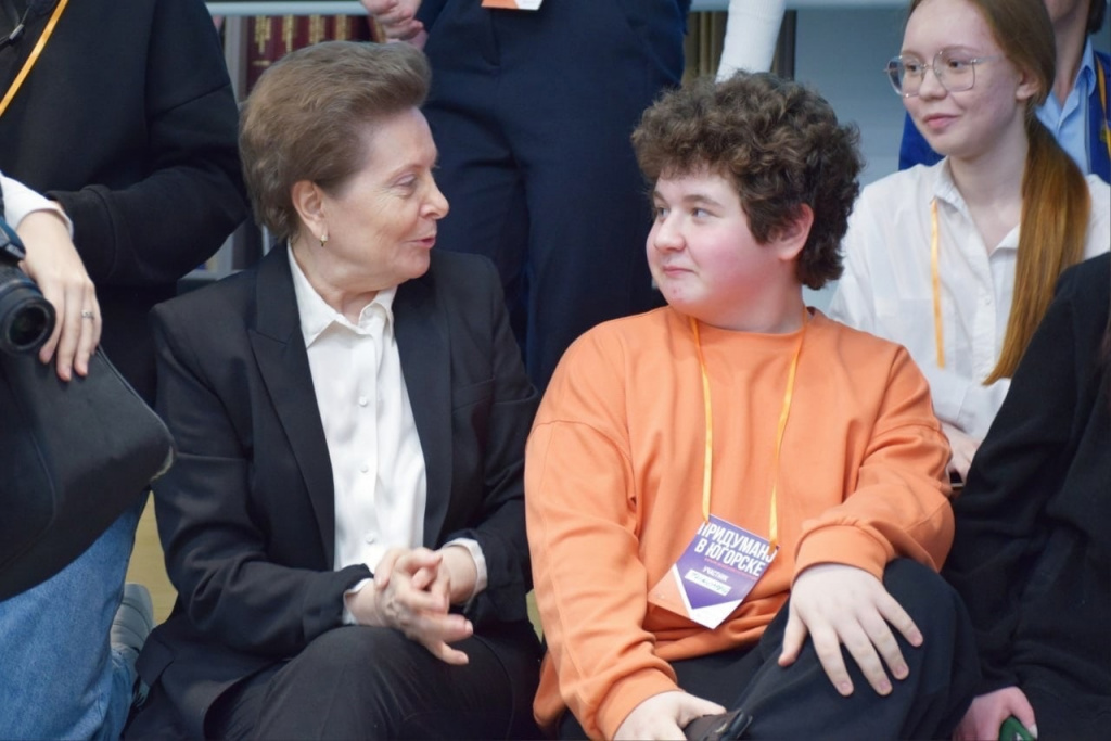 CZ9DihzB2Nw.jpg CZ9DihzB2Nw.jpg