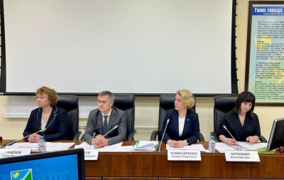 3TuLcPDklBc.jpg 3TuLcPDklBc.jpg