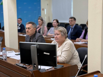 photo_2025-03-19_16-29-16.jpg photo_2025-03-19_16-29-16.jpg