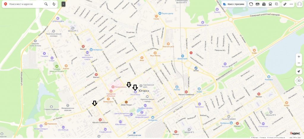 Безымянный.jpg Безымянный.jpg