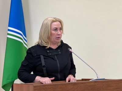 cNxj5kDfhTY.jpg cNxj5kDfhTY.jpg