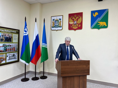 bJ5YlVm1DQQ.jpg bJ5YlVm1DQQ.jpg