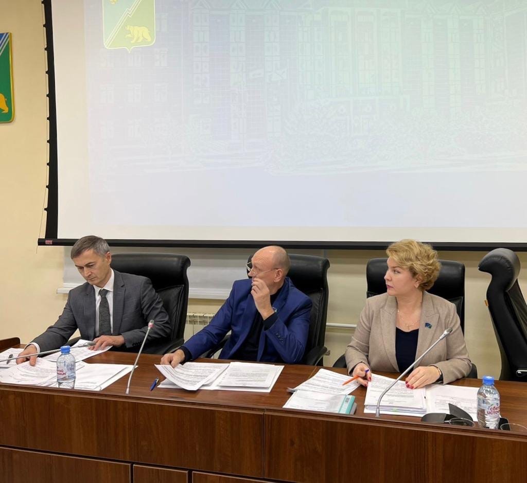 b_BDohfDdWw.jpg b_BDohfDdWw.jpg