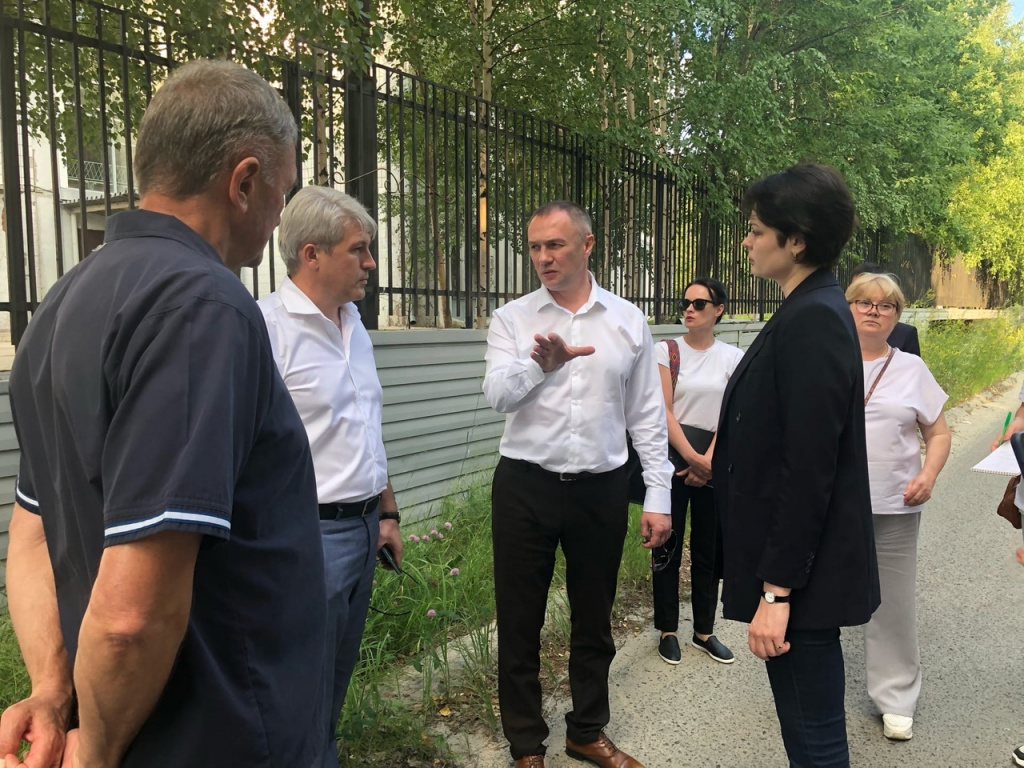 GCpj-IjcdgY.jpg GCpj-IjcdgY.jpg