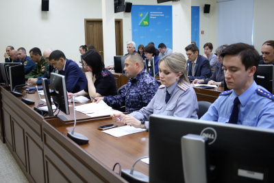 + IMG_3767.JPG