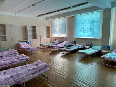 ahxQpZn9SJ0.jpg ahxQpZn9SJ0.jpg