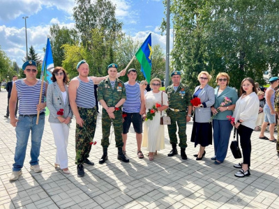 6p17tLnVZxM.jpg 6p17tLnVZxM.jpg