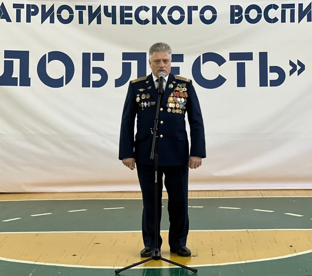 nEirXCmXe9M.jpg nEirXCmXe9M.jpg