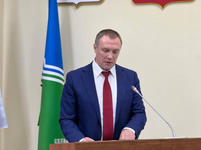 photo_2024-01-19_15-50-51 (2).jpg