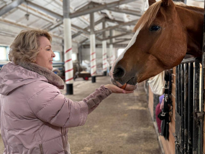 photo_2025-04-08_18-51-36.jpg photo_2025-04-08_18-51-36.jpg
