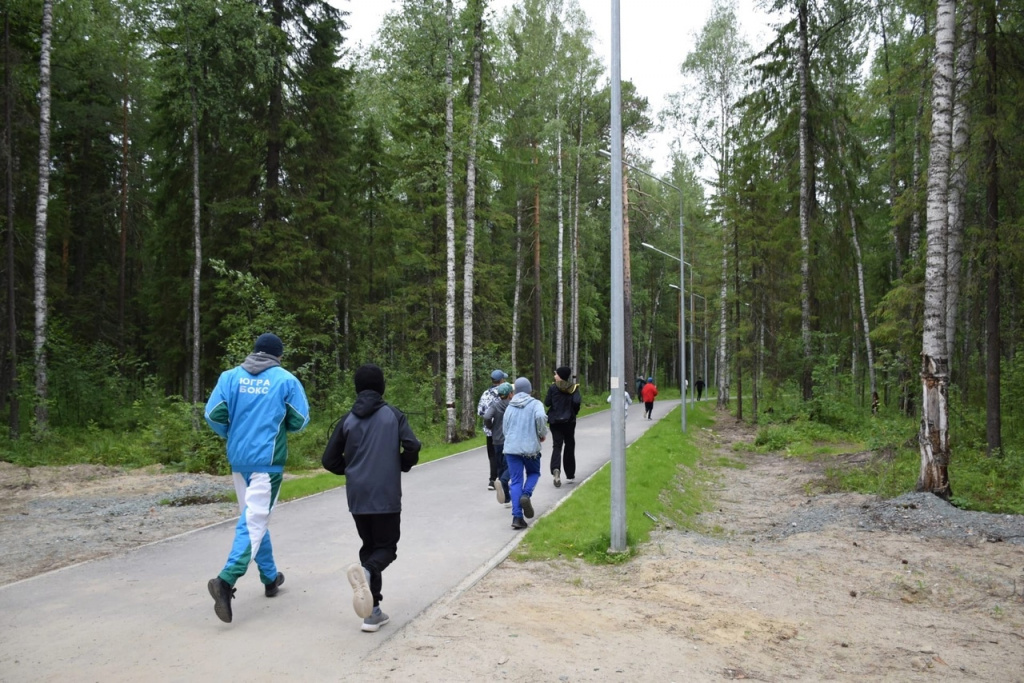 3R9FvF2U-Z8.jpg 3R9FvF2U-Z8.jpg