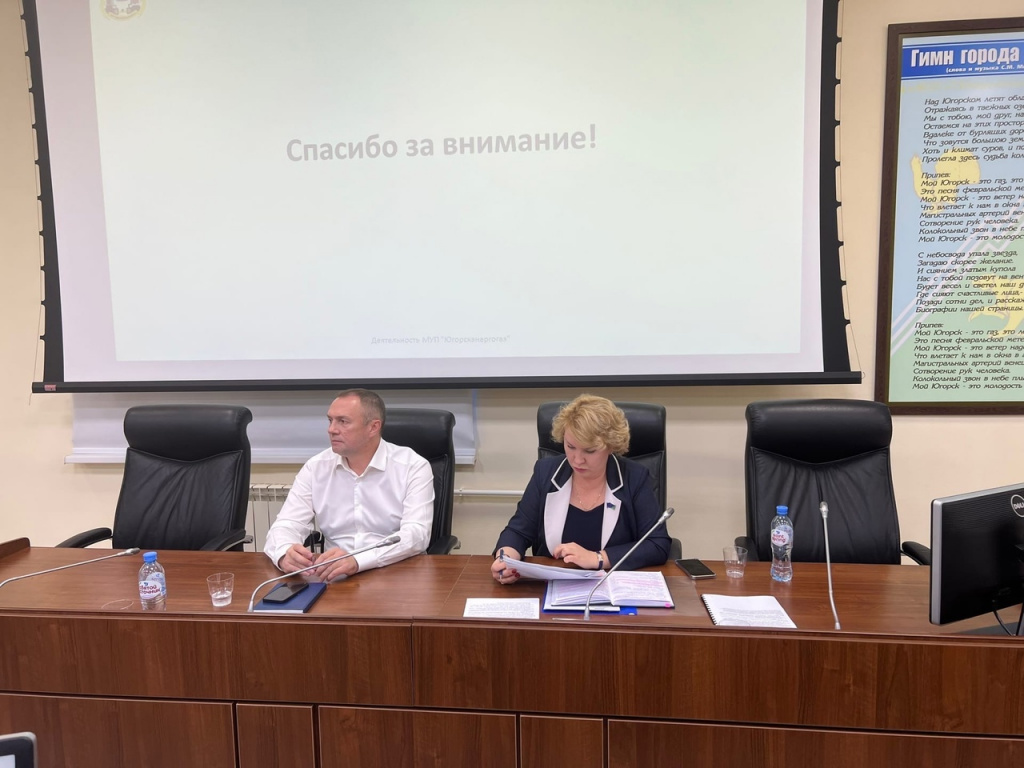 WXCgo8BKYso.jpg WXCgo8BKYso.jpg