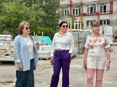 photo_2025-06-23_10-36-38.jpg photo_2025-06-23_10-36-38.jpg