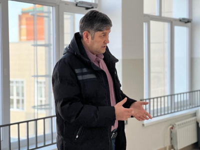 v4IDAmx_aAQ.jpg v4IDAmx_aAQ.jpg