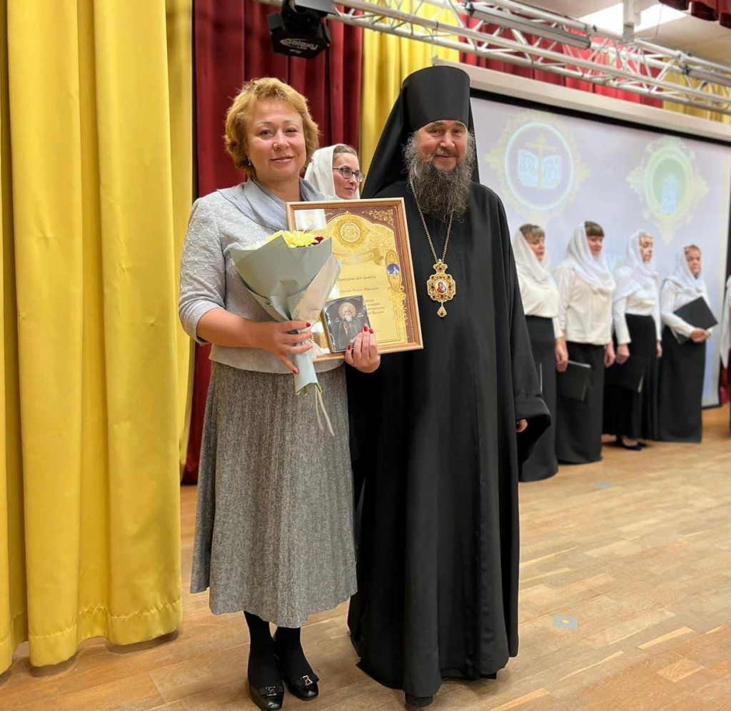 1DU3Xz2sCwM.jpg 1DU3Xz2sCwM.jpg