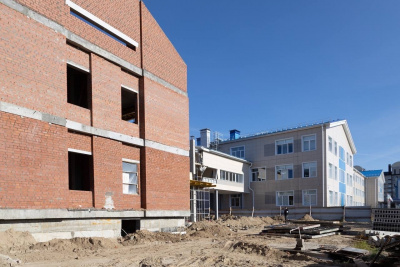 W9oMsdNTfP8.jpg W9oMsdNTfP8.jpg