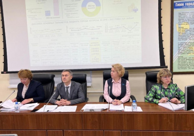 2gS5H96go_w.jpg 2gS5H96go_w.jpg