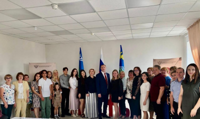 7zcp3drk6Vw.jpg 7zcp3drk6Vw.jpg