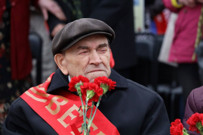 zcc47yJwqPk.jpg zcc47yJwqPk.jpg