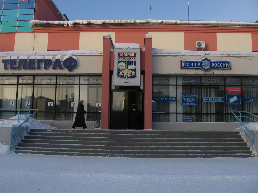 97ff5b5c23c82287559552b36b16e270_XL.jpg 97ff5b5c23c82287559552b36b16e270_XL.jpg