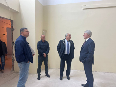 photo_2024-09-06_15-18-23.jpg photo_2024-09-06_15-18-23.jpg