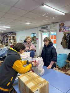 ATimx4HsJKQ.jpg ATimx4HsJKQ.jpg